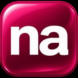 #NotesApp